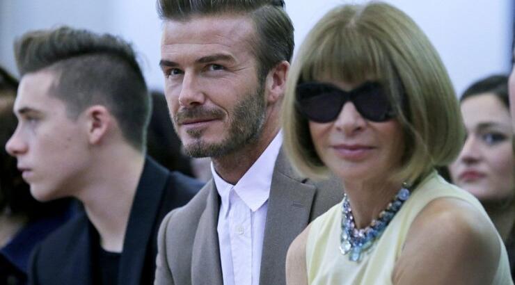 ΝYFW: Ξεκινά σήμερα 