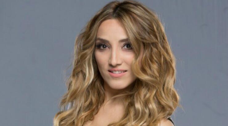 "Power of Love": Όσα δεν ξέρεις για την Κύπρια παίκτρια 