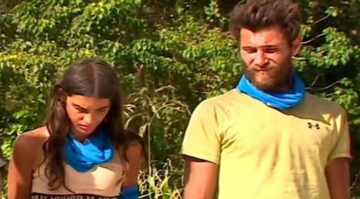 Άννα Μαρία Βέλλη: Μιλάει πρώτη φορά και αποκαλύπτει την σχέση της με τον Νίκο Μπάρτζη [βίντεο]