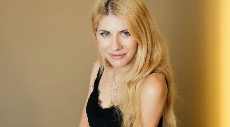 Άννα Μαρία Ψυχαράκη: Πως θα αξιοποιήσει το χρηματικό έπαθλο; [βίντεο]