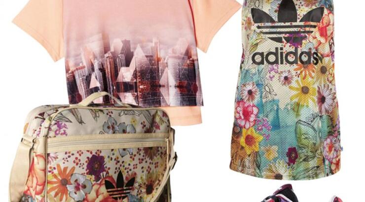 Ανοιξιάτικη προπόνηση