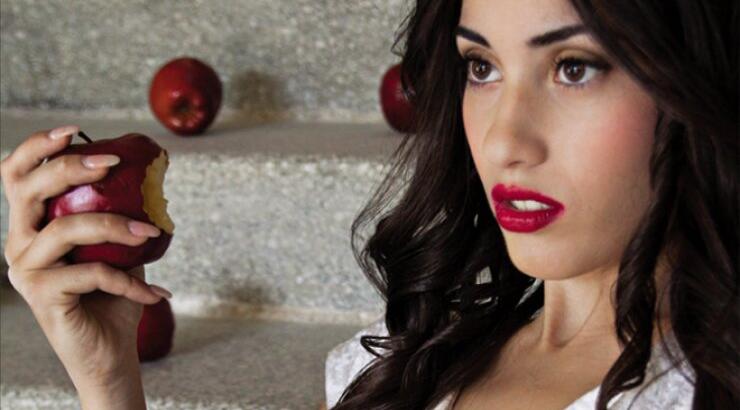 Μόδα, τσάι και εθελοντές συναντιούνται στο Chateau Status