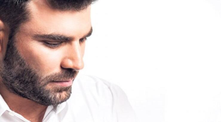 Πως αποχαιρέτησαν οι επώνυμοι τον Παντελή Παντελίδη