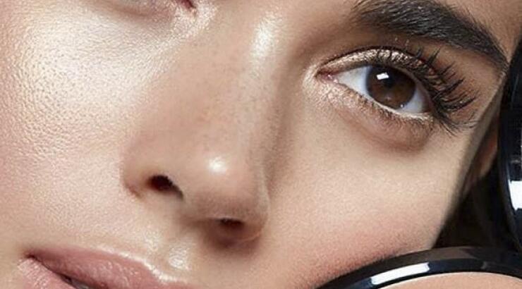 3 βήματα για ένα υπέροχο sun-kissed look