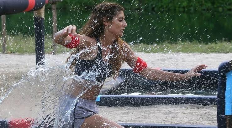 Όλη η αλήθεια για τη ψηφοφορία στο "Survivor" και την ανάδειξη της Ανθής ως πιο δημοφιλής παίκτριας!