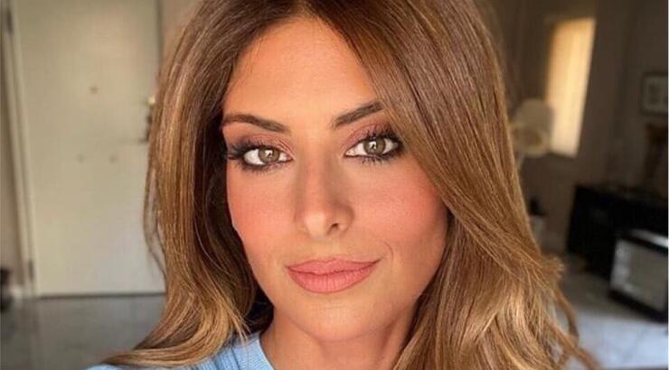 Ανθή Σαλαγκούδη: Αυτό είναι το μεγάλο project που ακούγεται έντονα πως θα παρουσιάσει