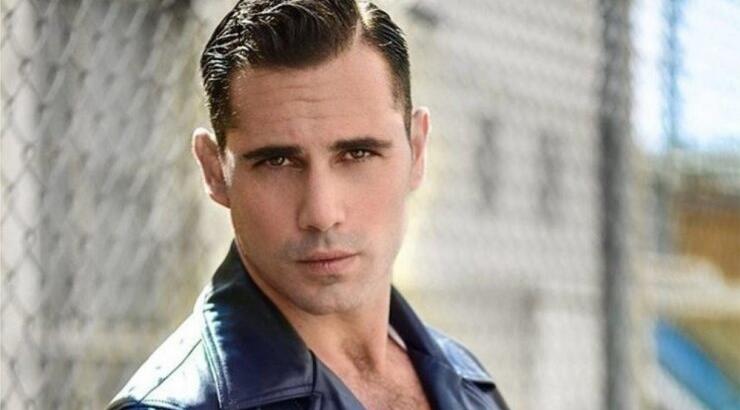 Άνθιμος Ανανιάδης: Επιβεβαίωσε on air με ποια επώνυμη Ελληνίδα διατηρεί δεσμό [βίντεο]