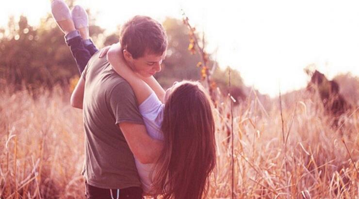 4 τρόποι να απολαμβάνεις κάθε ερωτική συνεύρεση