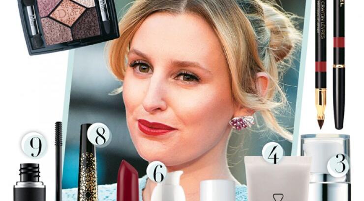 Υιοθετήστε το look του χειμώνα