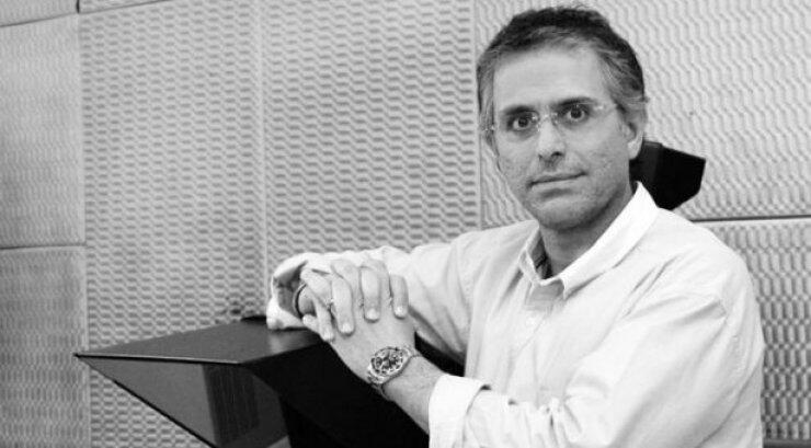 4 χρόνια χωρίς τον Άντη μας