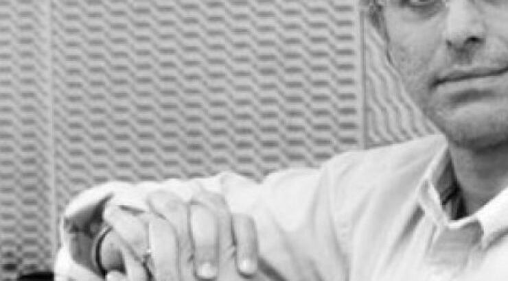 Έξι χρόνια χωρίς τον Άντη Χατζηκωστή [βίντεο]