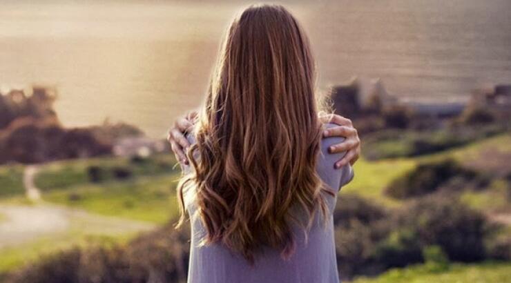 Κοινωνικότητα... μηδέν: Δεν τολμάς να μιλήσεις σε άνθρωπο; Πώς θα το ξεπεράσεις!