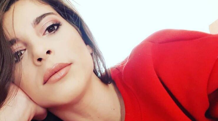 Αντωνία Χαραλάμπους: Μας δείχνει τα αδέρφια της και είναι κούκλοι [εικόνες]