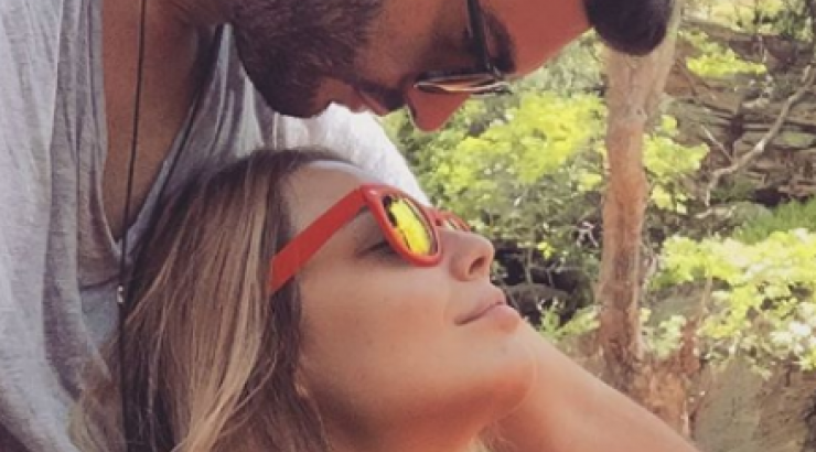 Καλλιμούκου - Μισόκαλλος: Τους χώρισε η Μενεγάκη!