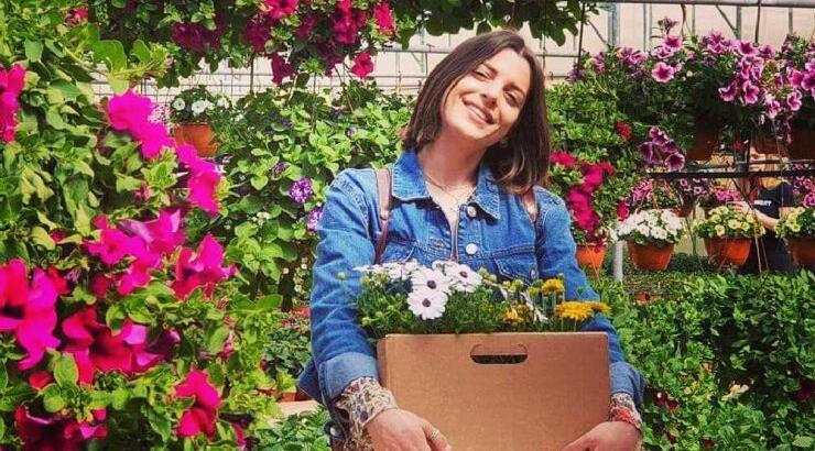 Αντωνία Χαραλάμπους: Οι κούκλοι αδερφοί της μιλούν για εκείνην και μας συγκινούν! 