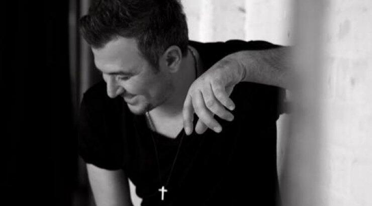 Αντώνης Ρέμος: Έρχεται στην Κύπρο