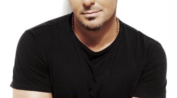 Το μήνυμα του Ρέμου στον Αντώνη Βαρδή