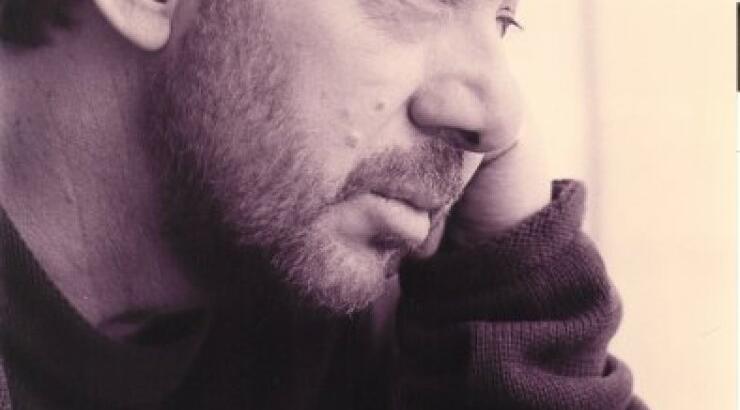 Πέθανε ο μουσικοσυνθέτης Αντώνης Βαρδής