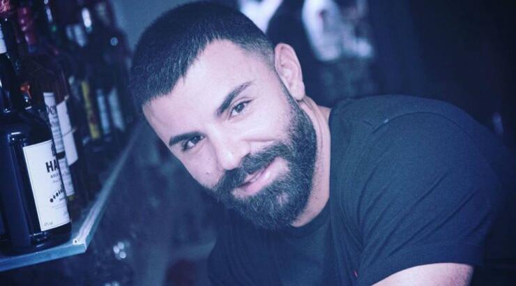 Ο Αντώνης Αλεξανδρίδης "έσπασε" τη σιωπή του και μίλησε πρώτη φορά μετά την απομάκρυνσή του από το "Big Brother"