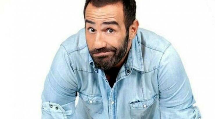 Το βίντεο του Αντώνη Κανάκη με την κόρη του που λατρέψαμε!