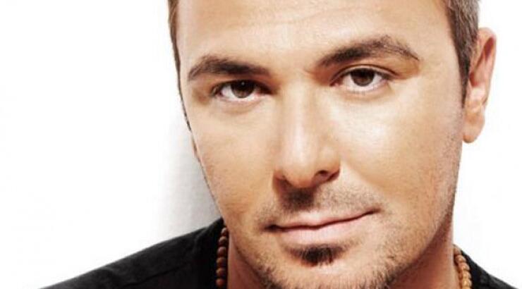 Αντώνης Ρέμος: Νέο τραγούδι