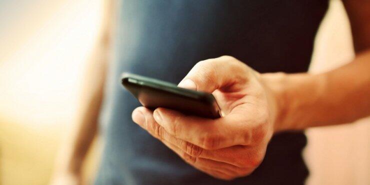 Εγκλήματα πολέμου καταγράφει νέο app για κινητά