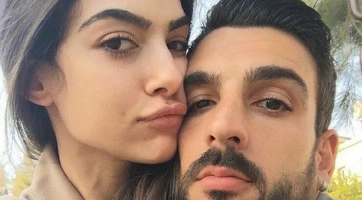 Άντρεα Κυριάκου: Με ένα post αποκάλυψε γιατί η σημερινή ημέρα είναι τόσο σημαντική για εκείνη