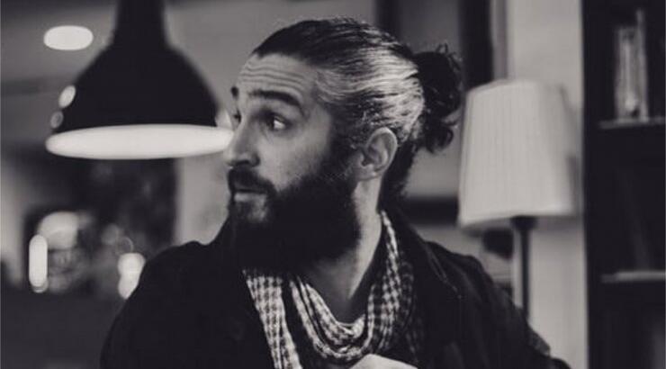 Ανδρέας Φυλακτού: Η παρενόχληση που βίωσε σε Κύπρο και Ελλάδα [βίντεο]