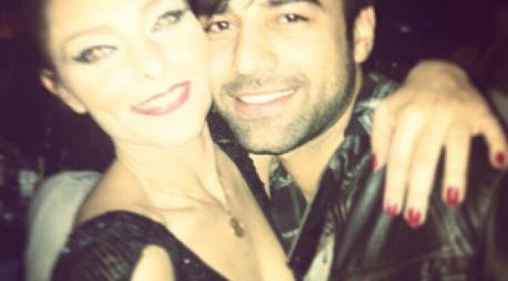 Γεωργίου - Ιωαννίδου: Παρελθόν η κόντρα τους; 