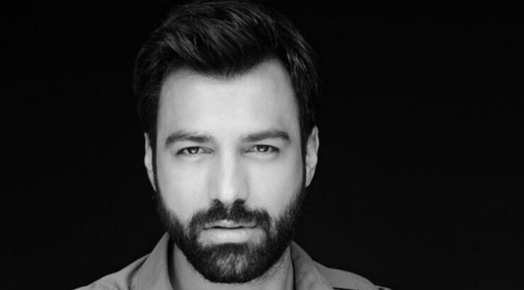 Τρελό γέλιο: Δείτε πως πήγε ο Ανδρέας Γεωργίου στο γυμναστήριο σήμερα το πρωί 