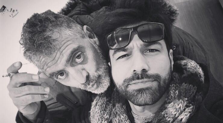 Ένα βήμα πριν την φυλακή: Οικονομική καταστροφή για Ανδρέα Γεωργίου και Κούλλη Νικολάου!