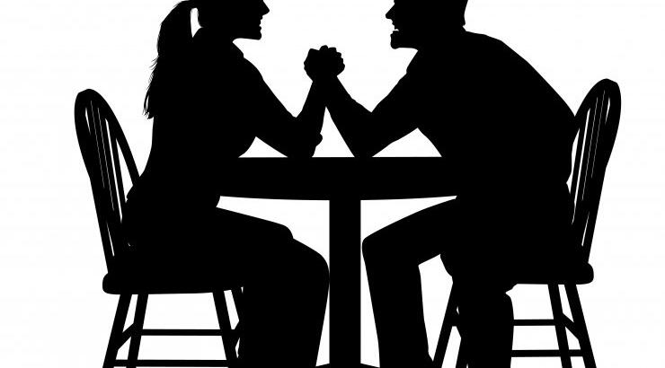 10 πράγματα που θα ήθελε ένας άντρας να ξέρει μια γυναίκα 