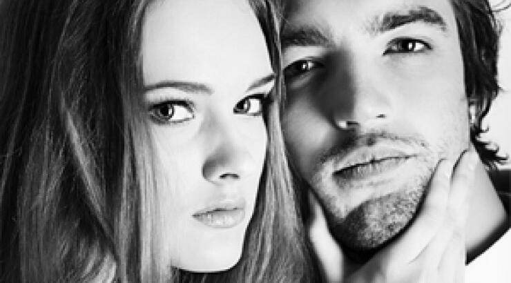 Γιατί δεν καταλαβαίνουν οι άντρες τις γυναίκες;