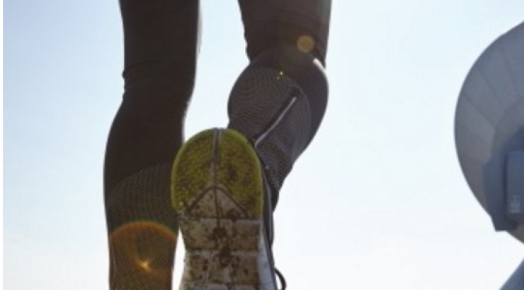 Πες μας το άθλημα του συντρόφου σου να σου πούμε πόσο πιστός είναι!