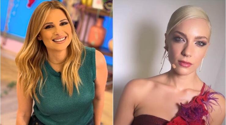 Αριστοτέλους για Καραντώνη: “Το καταλαβαίνω ότι μπορεί να μην θέλει να έρθει επειδή εγώ δεν έχω πάει” [βίντεο]