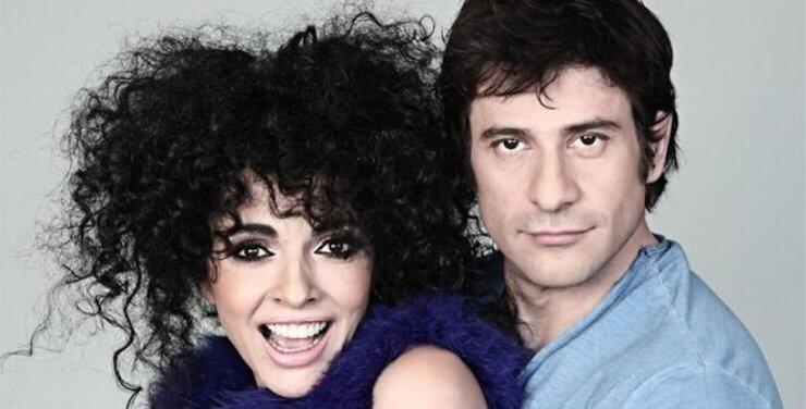 "Απ’ την πρώτη στιγμή" - Ιωάννη Χαλαντώνη 