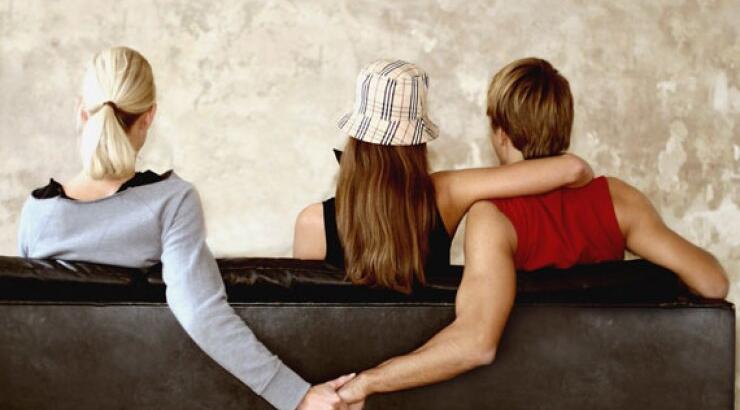 Οι πιο άπιστοι λαοί της Ευρώπης