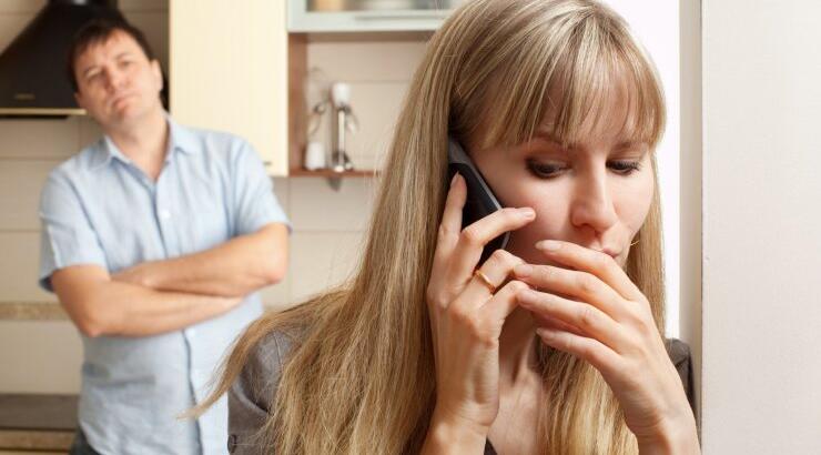 Σε ποια ηλικία είναι πιο πιθανό να σε απατήσει