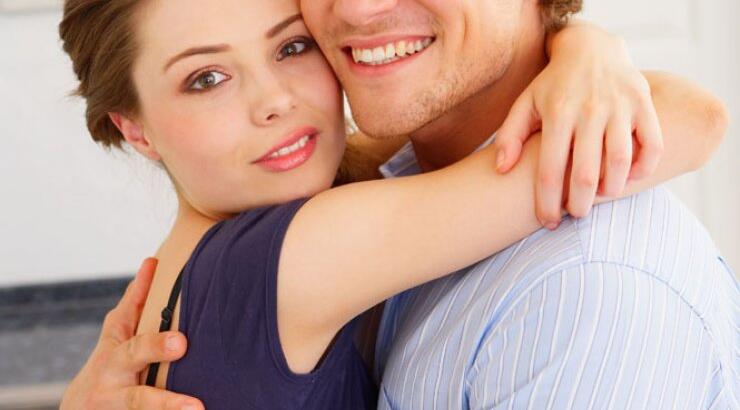 Τα 3 πράγματα που μας δημιουργούν όρεξη για σεξ!