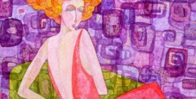 "Η Μυθολογία της καθημερινότητας" του Μάριου Βαρελλά