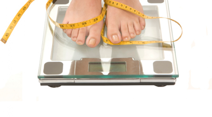 Οι top συμβουλές απώλειας βάρους από τους διατροφολόγους