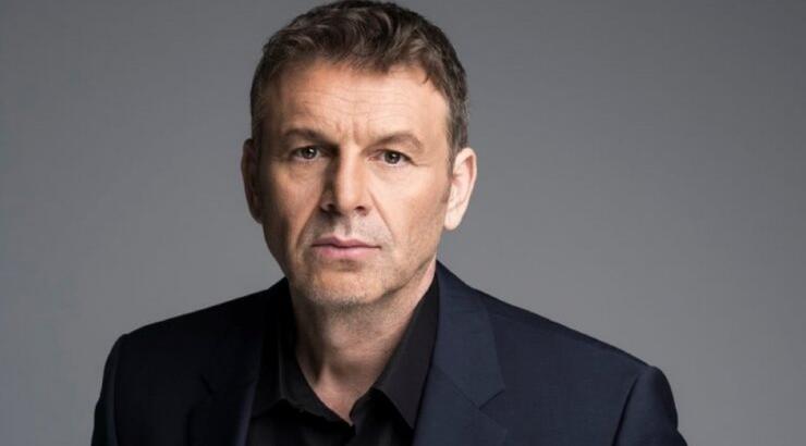 Απόστολος Γκλέτσος: Αρνείται κάθε εμπλοκή του στο κύκλωμα κοκαΐνης!