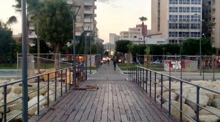 Μουσική και σινεμά με θέα τη θάλασσα