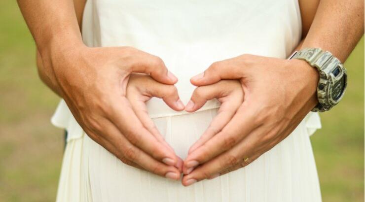 Ποιες είναι οι διαφορές μεταξύ αποβολής και παλίνδρομης κύησης