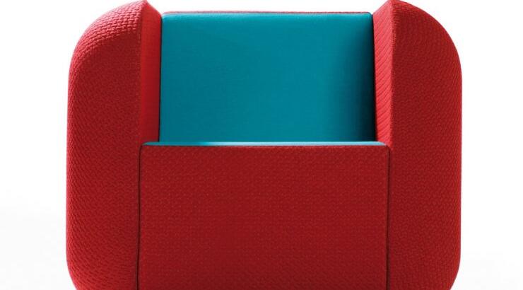 Σαν εικονίδιο