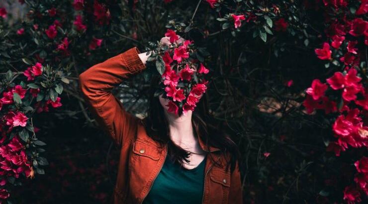 Μηνιαίες αστρολογικές προβλέψεις για τον Απρίλιο 2023