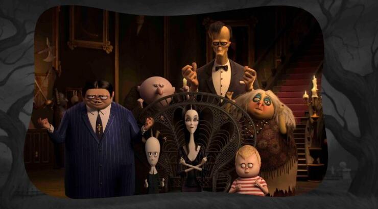 Απρίλιος στη Nova Cyprus: Κινηματογραφικά βραβεία, λαμπερές πρεμιέρες και η καλύτερη πασχαλινή παρέα για μικρούς και μεγάλους έρχονται στη Nova Cyprus!