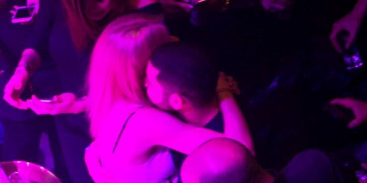 Μόλις χώρισε επώνυμος Κύπριος