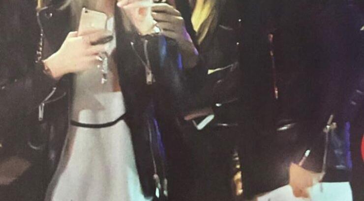 Bασίλης Μιχαήλ - Ευαγγελία Αραβανή: Δεν πρόλαβαν να τα φτιάξουν και χώρισαν