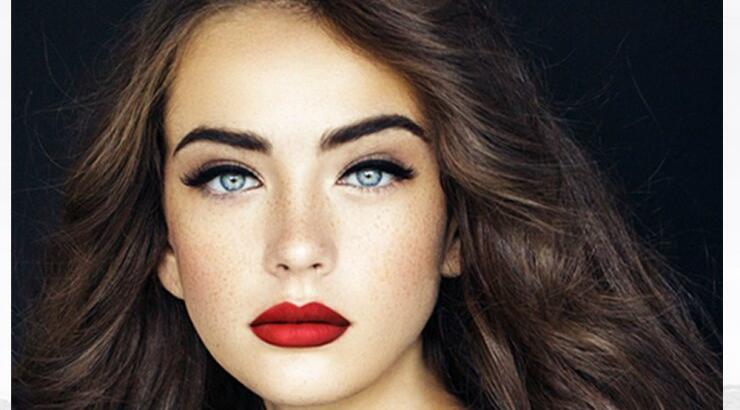 Arcancil Paris: Σου δίνει την ευκαιρία να διεκδικήσεις ένα Σαββατοκύριακο στο μαγευτικό Παρίσι εντελώς δωρεάν